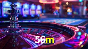 Experiência VIP 56m