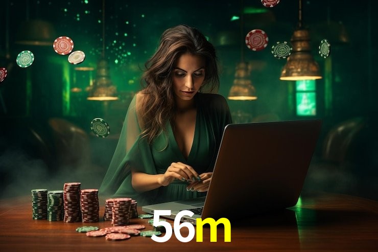 Segurança e privacidade no APP 56m