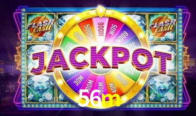 Jogos de mesa e apostas rápidas na 56m