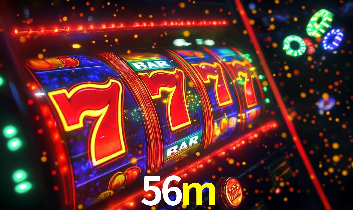 56m bet