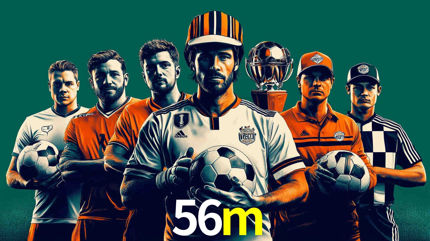 A Experiência Imersiva dos Cassinos Ao Vivo no 56m