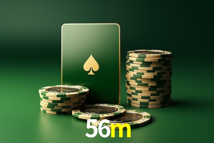 Football Betting 56m