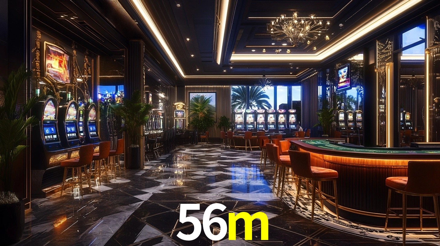 Instant EasyPaisa 56m