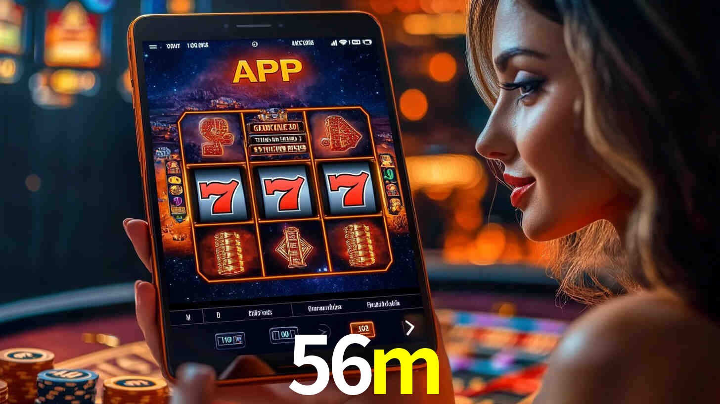 56m