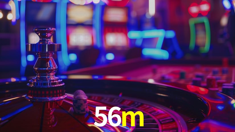 56m,56m.com