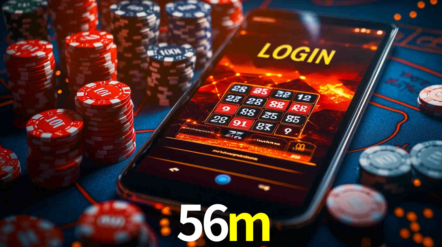 56m