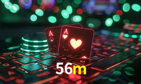 Apostas de Futebol 56m