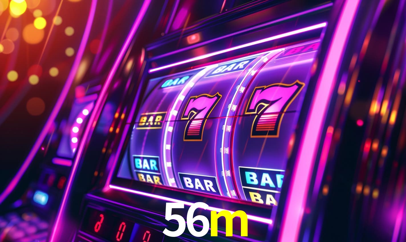 56m,56m.com