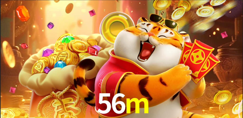 56m,56m.com