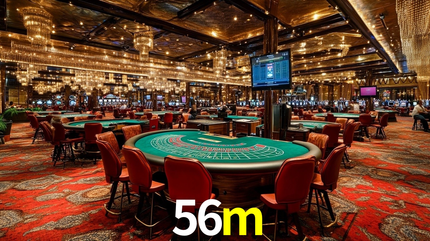 56m.com