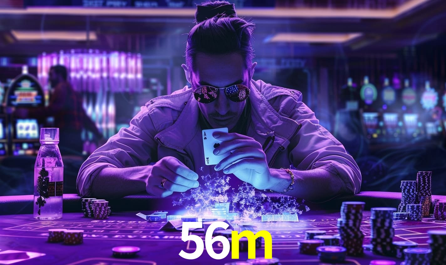 Crash Games Statistics 56m