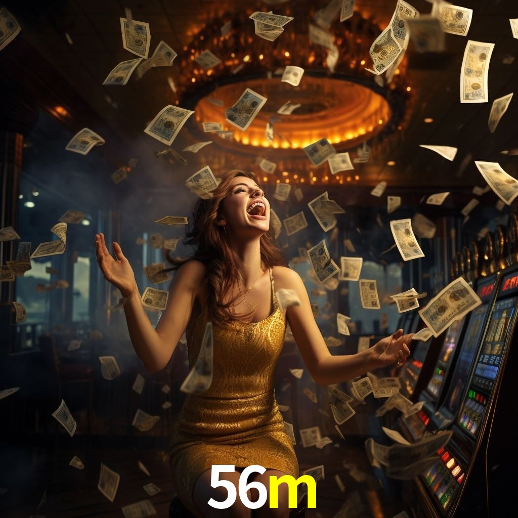 Crash Games Strategies 56m