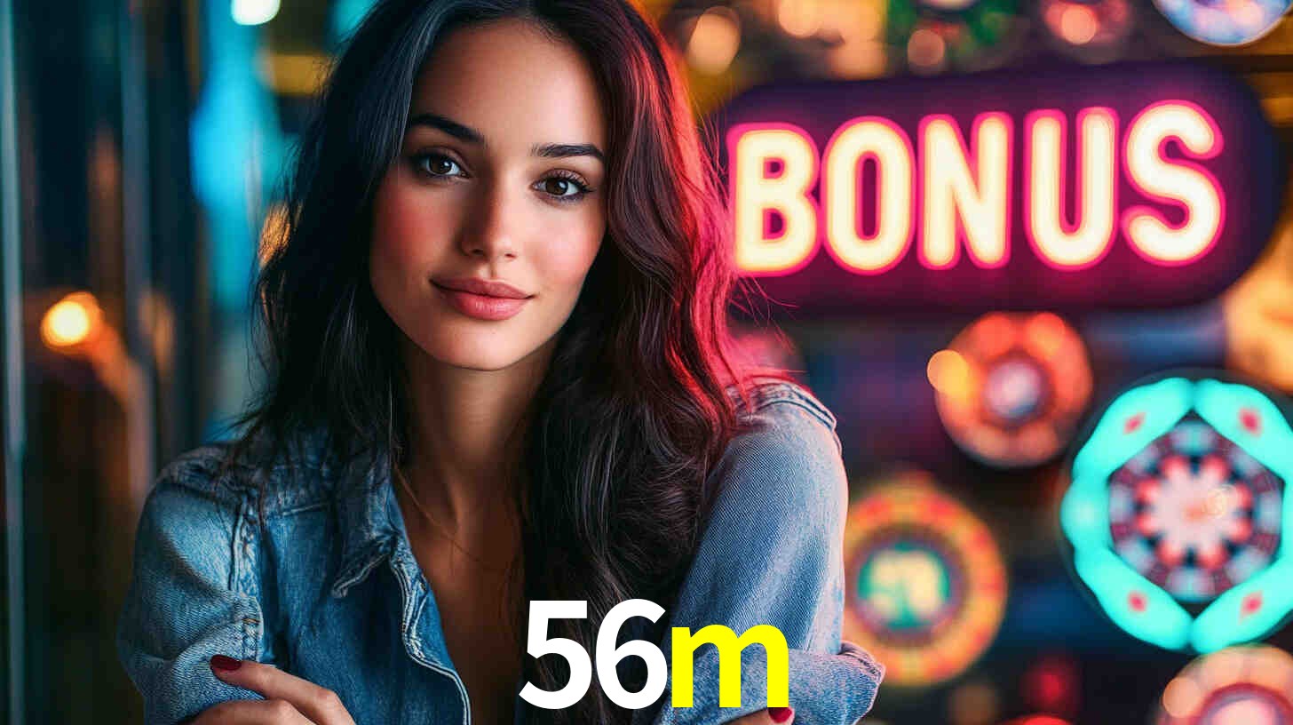 56m.com