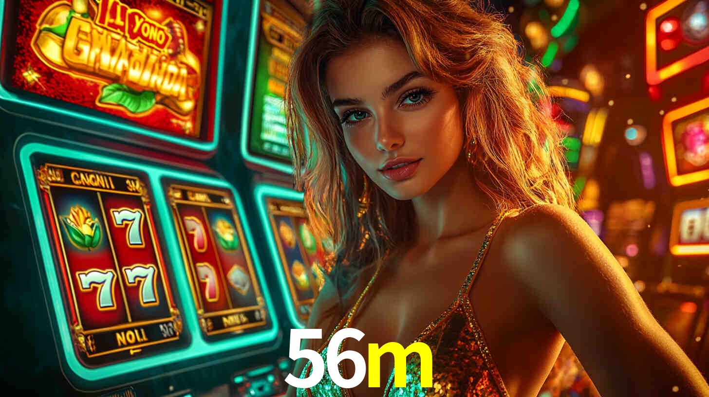 Programa VIP 56m