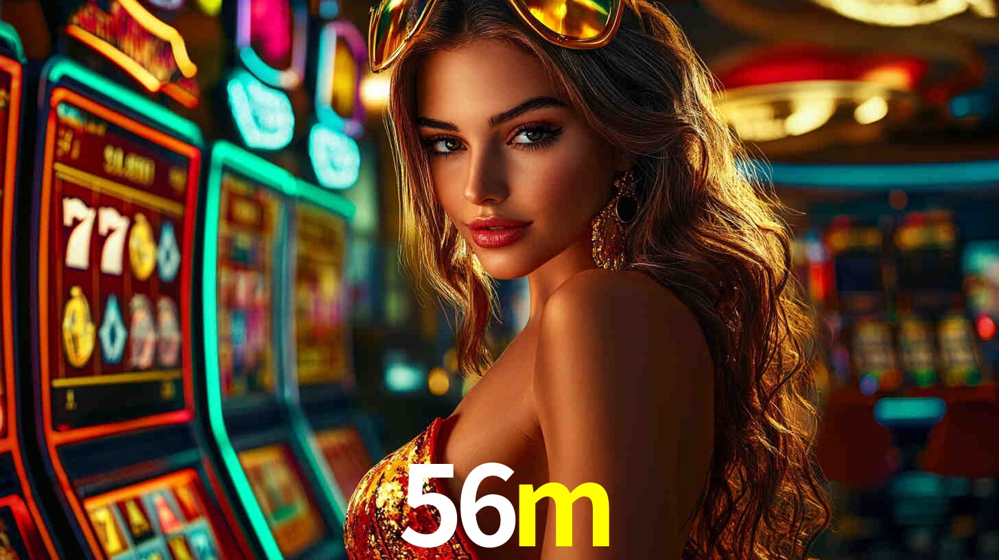 Tournaments 56m