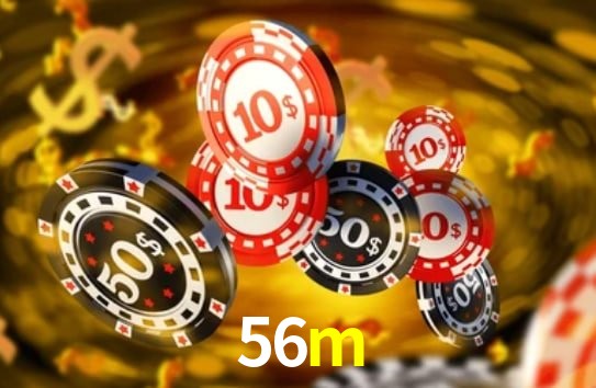 Mesa de Blackjack 56m