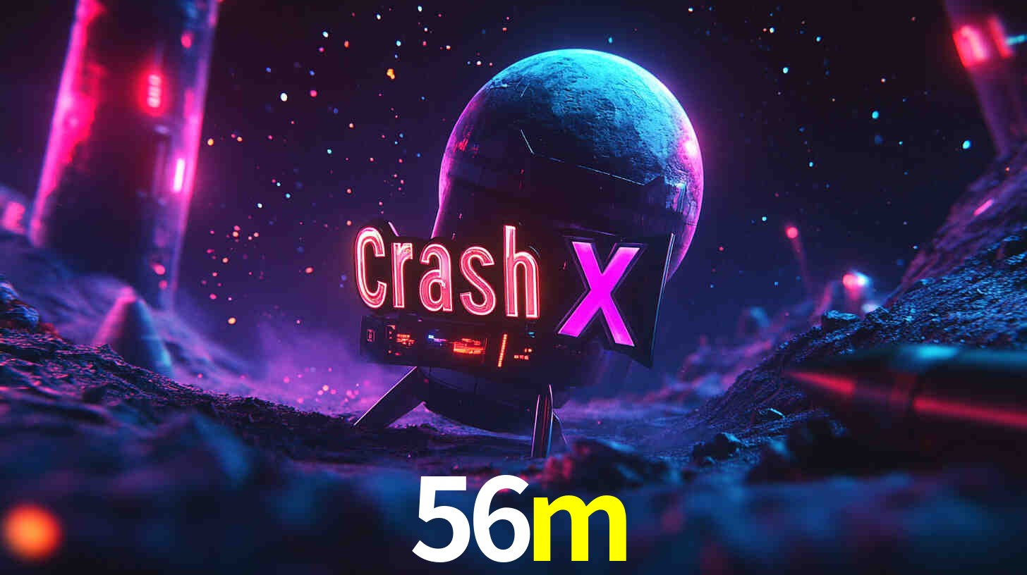 Descubra a Magia dos Jogos de Arcade no 56m