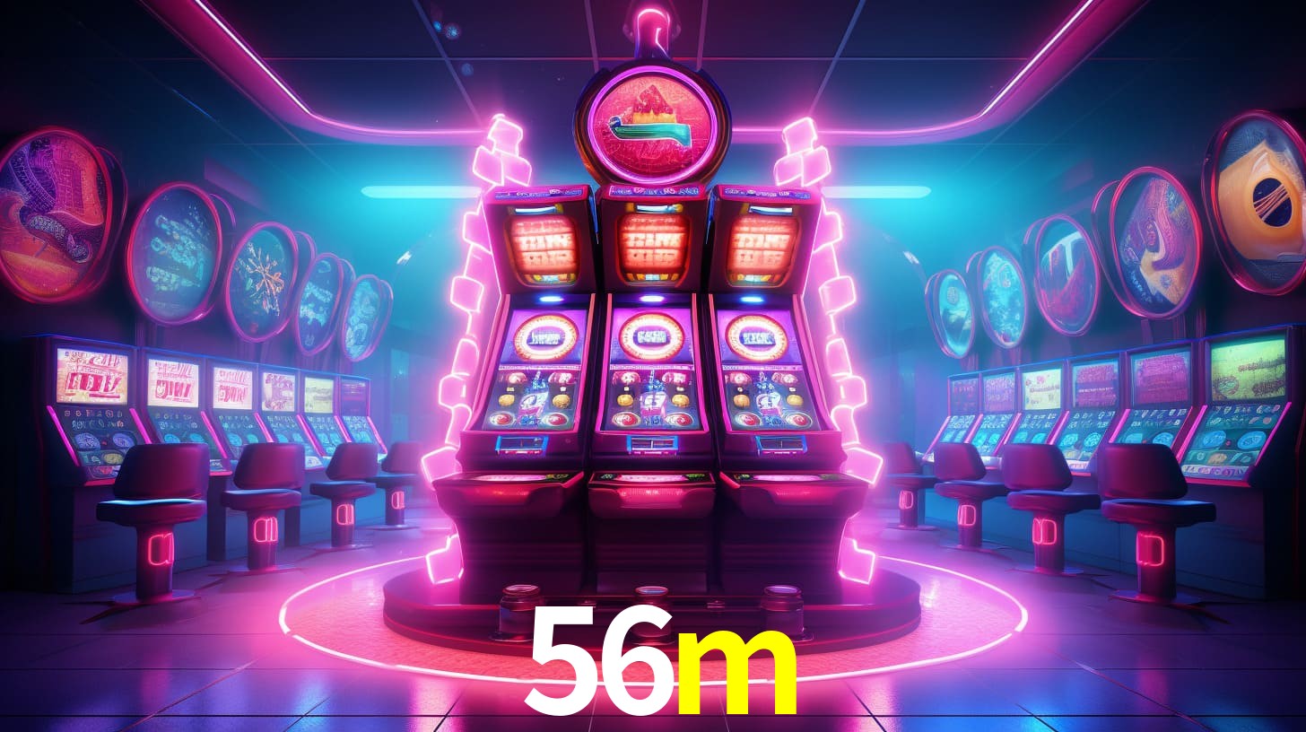 56m