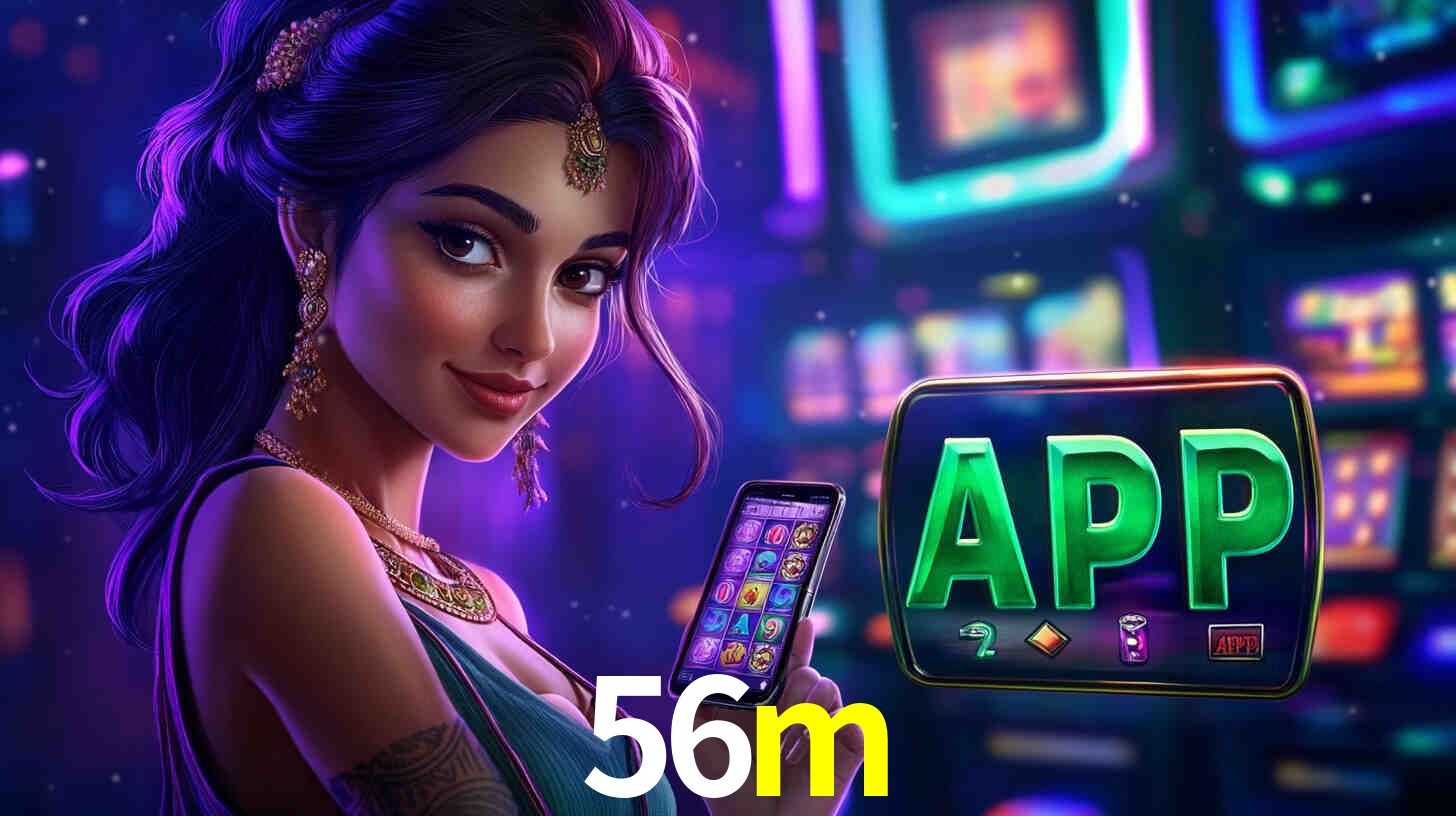 56m,56m.com