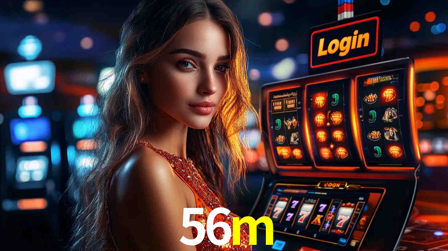 56m