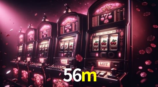 cassino 56m