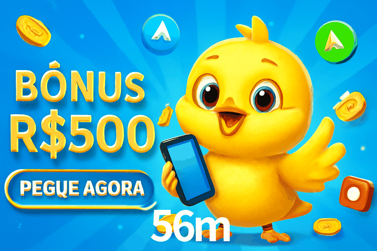 2FA Security 56m