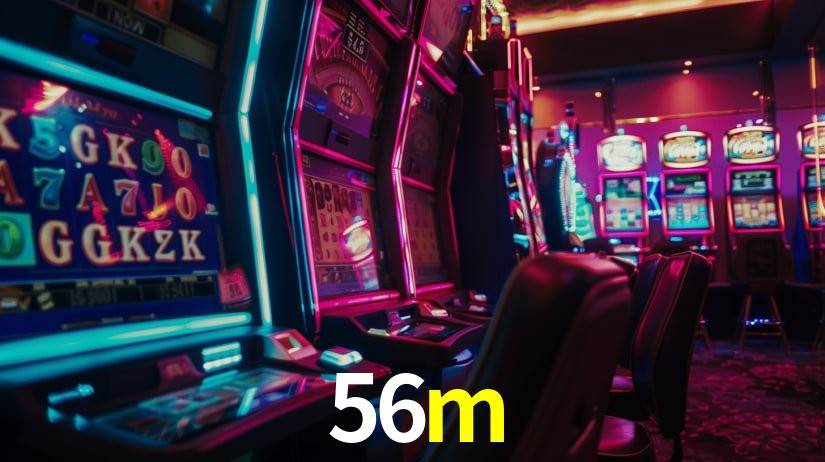 Flash Promotion 56m