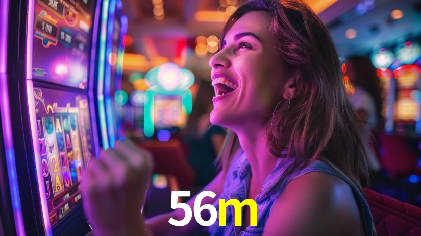 56m,56m.com