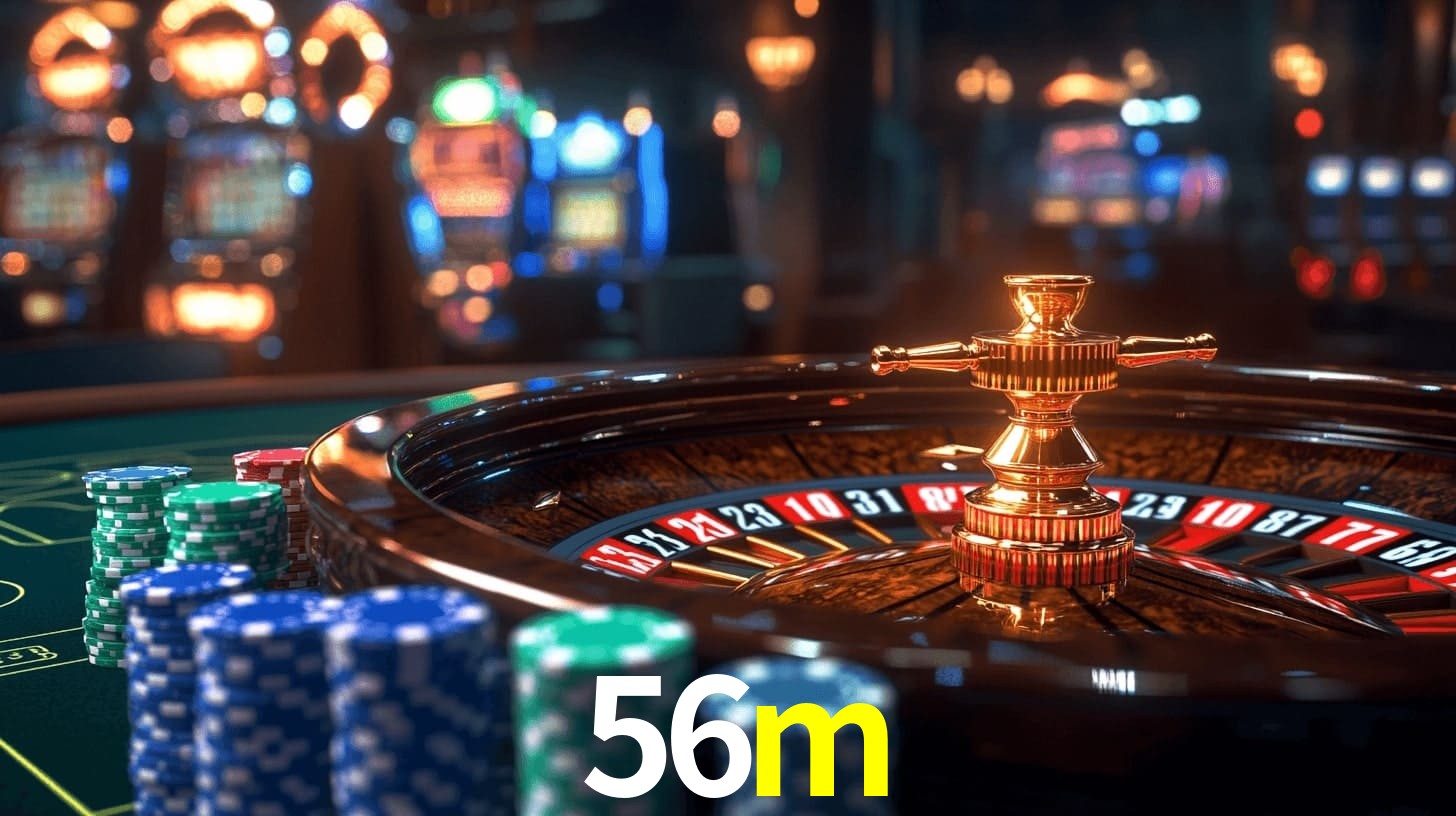 56m.com