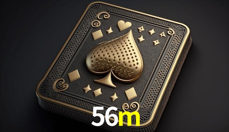 Apostas de Basquete 56m