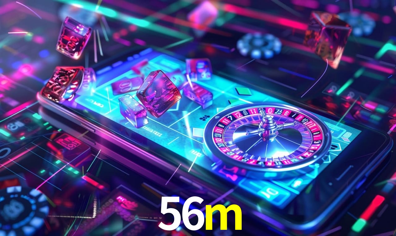 Estratégias Crash Games 56m