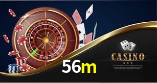Estatísticas Crash Games 56m