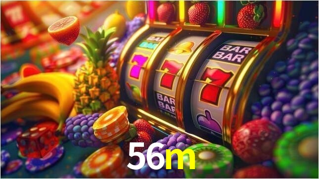 Weekend Specials 56m