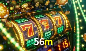 Seasonal Promotions 56m