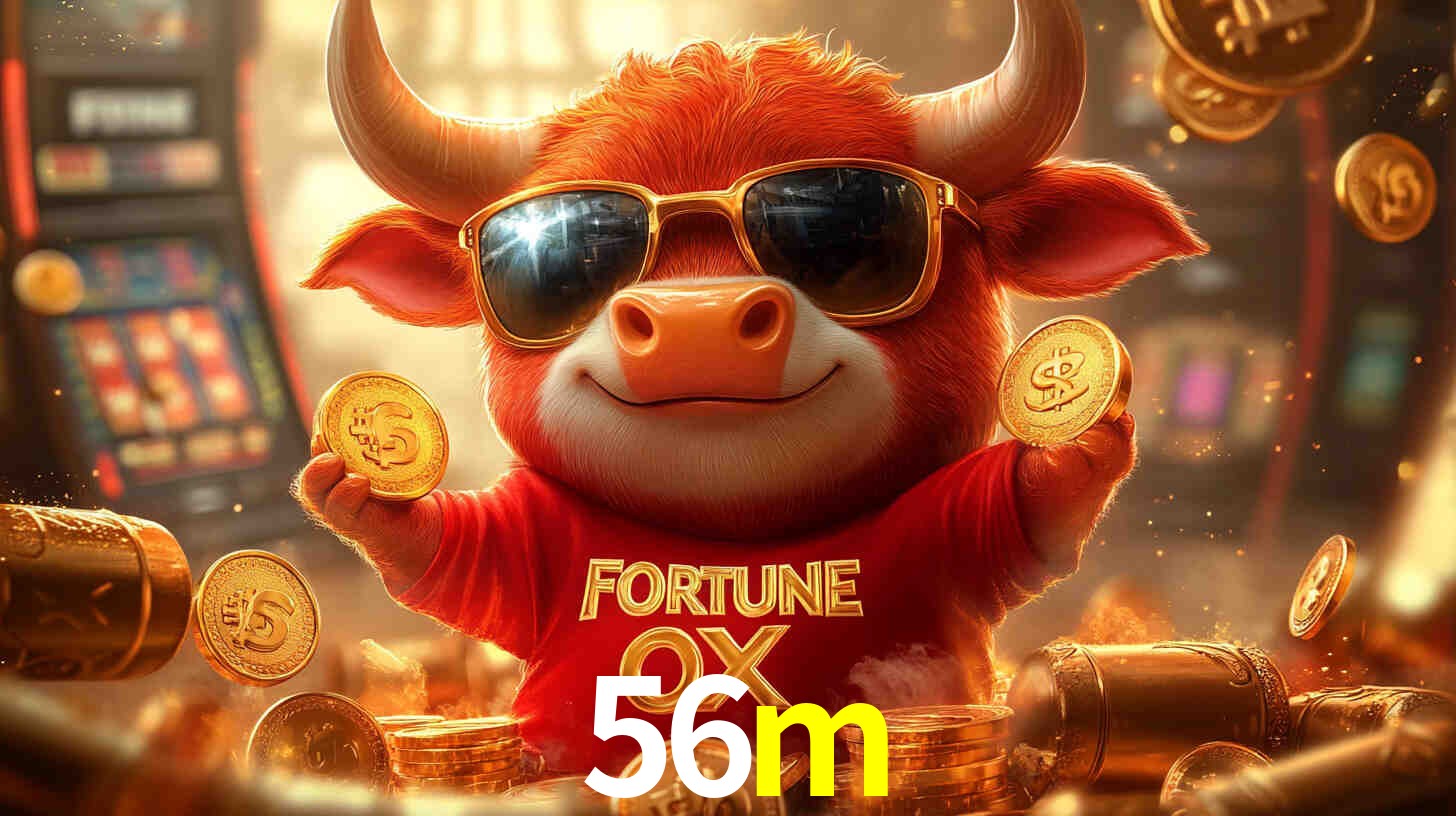 56m.com