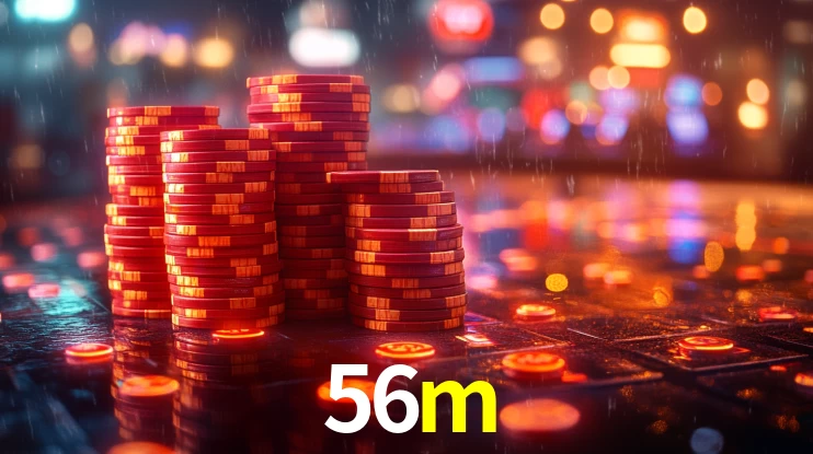 56m