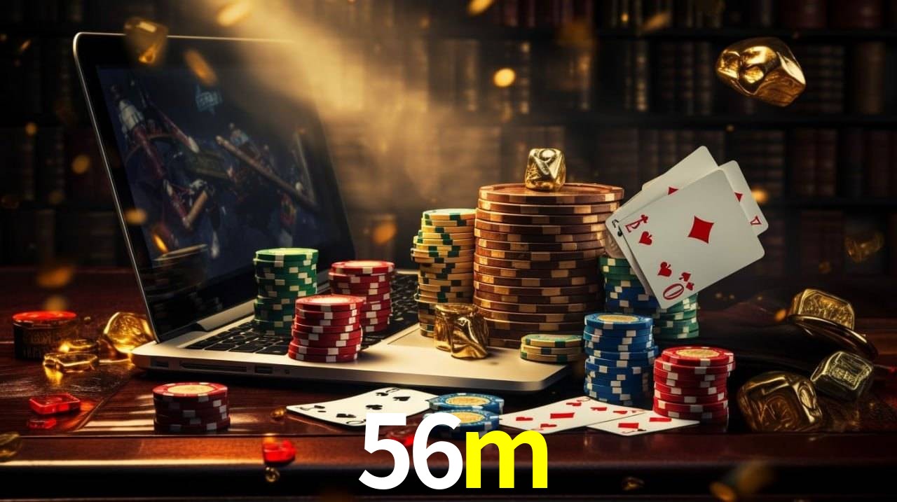 Programa VIP 56m