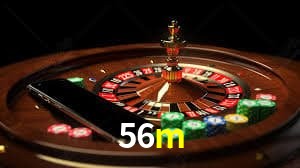 Basketball Betting 56m