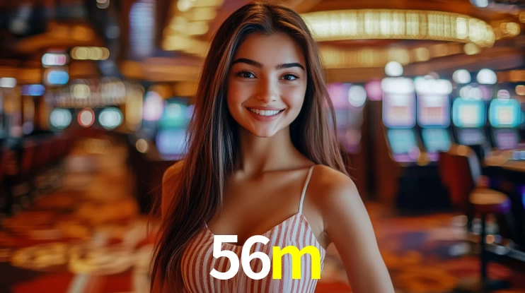 Exclusive Games 56m