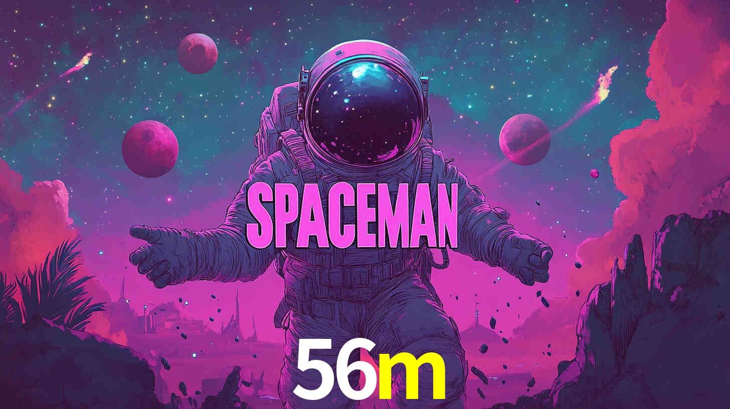 Desvendando o Mundo dos Jogos Virtuais na 56m