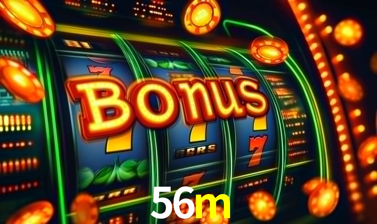 Spaceman Game 56m