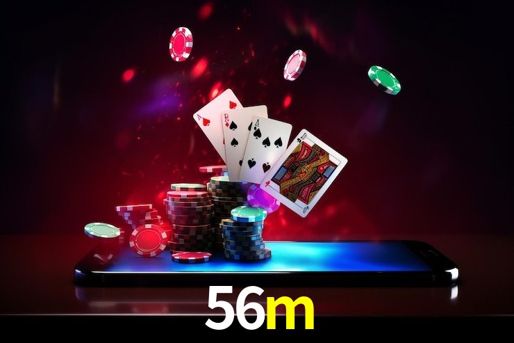 Player Reviews 56m