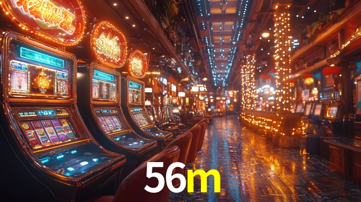 56m,56m.com
