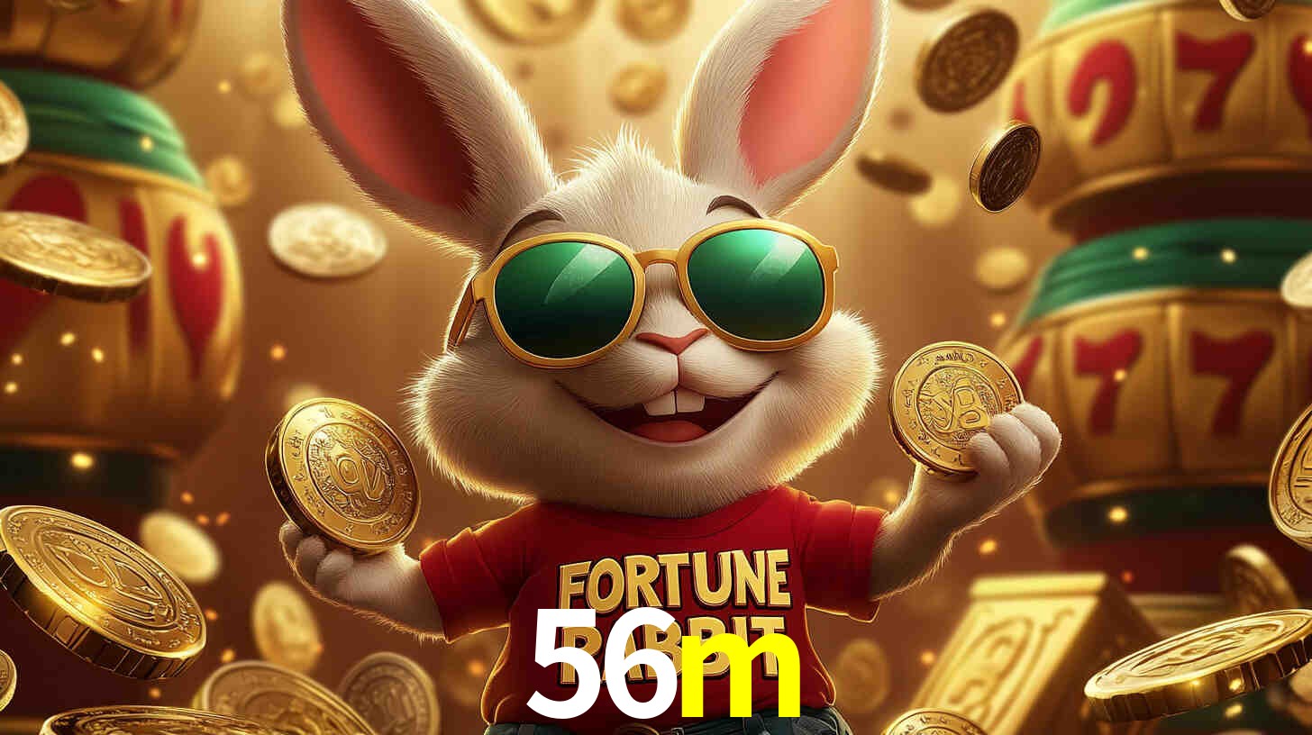 56m: Jogue Crash e Experimente Alta Recompensa Instantânea