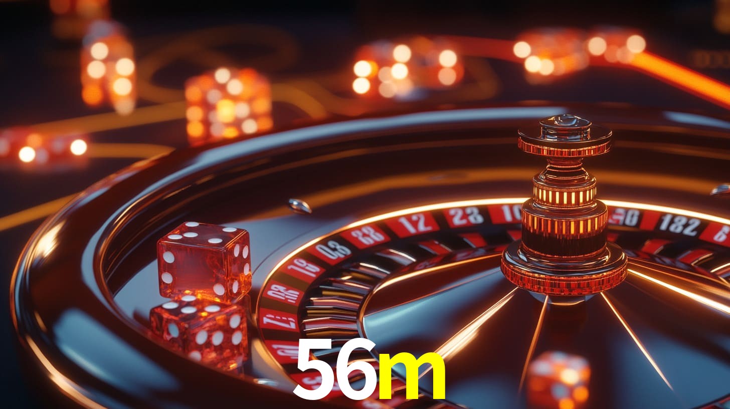 Aviator Game 56m