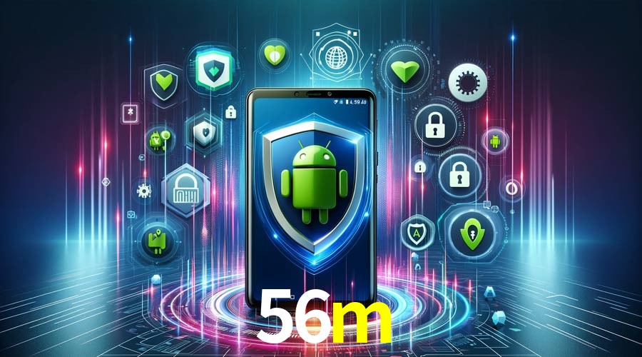 Game Providers 56m