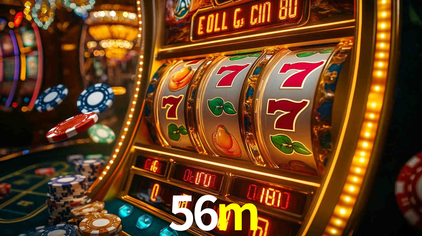 Daily Bonuses 56m