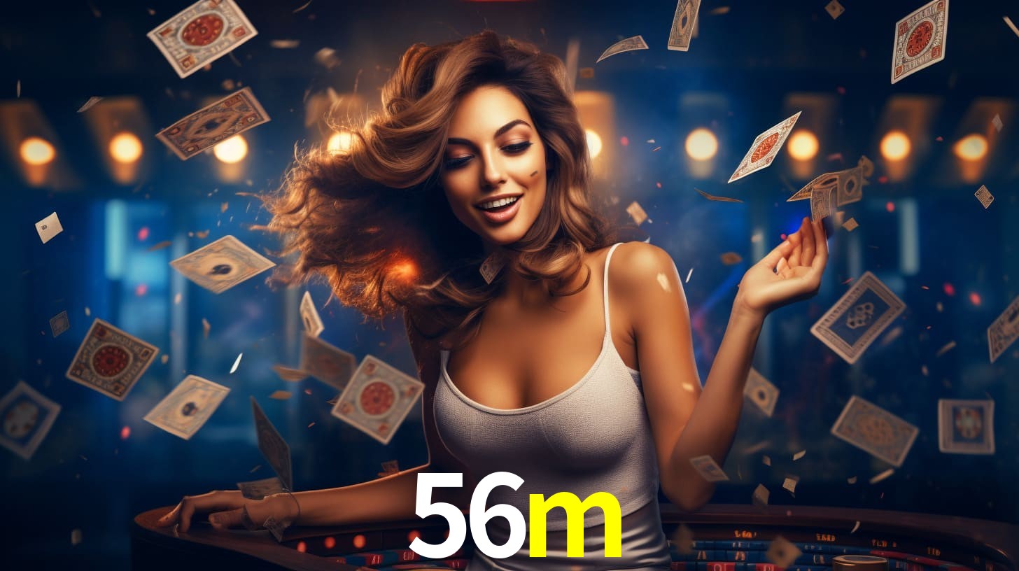 56m,56m.com