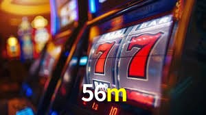Login Seguro 56m