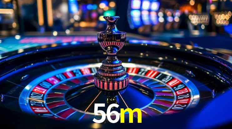 56m,56m.com